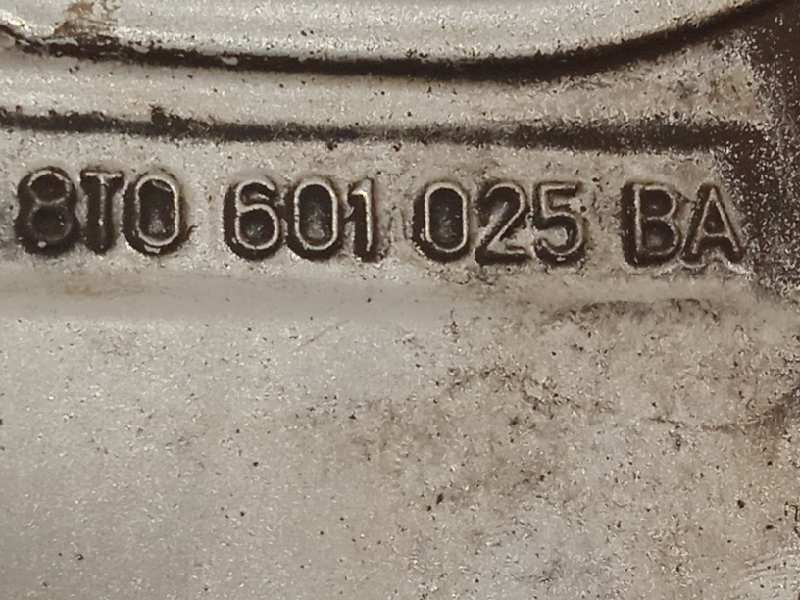 Recambio de llanta para audi a5 sportback (8t) 2.0 tdi (130kw) referencia OEM IAM 8T0601025BA  