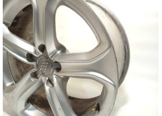 Recambio de llanta para audi a5 sportback (8t) 2.0 tdi (130kw) referencia OEM IAM 8T0601025BA   2