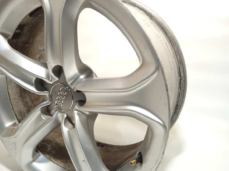 Recambio de llanta para audi a5 sportback (8t) 2.0 tdi (130kw) referencia OEM IAM 8T0601025BA  