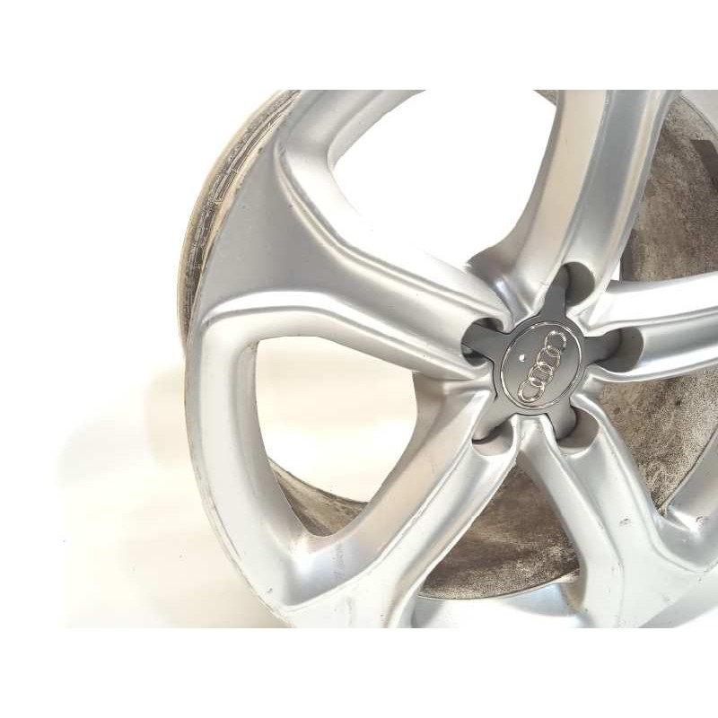 Recambio de llanta para audi a5 sportback (8t) 2.0 tdi (130kw) referencia OEM IAM 8T0601025BA  