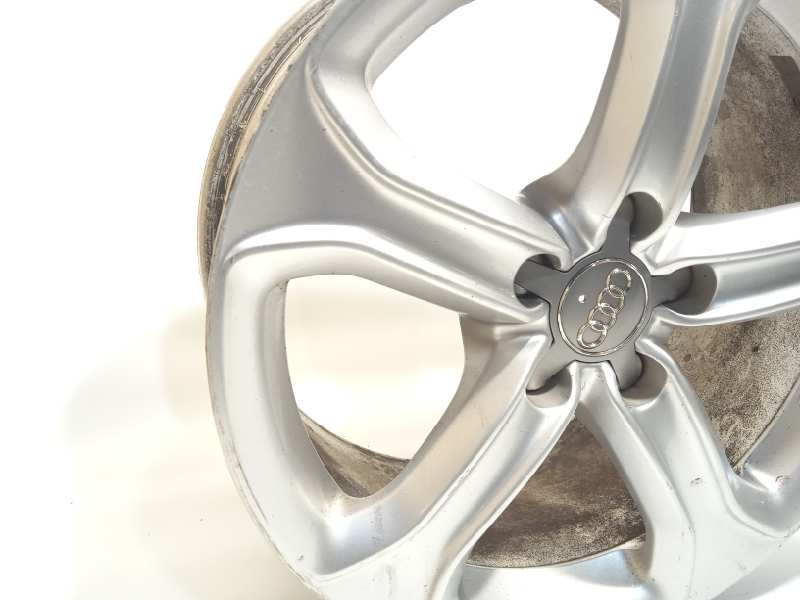 Recambio de llanta para audi a5 sportback (8t) 2.0 tdi (130kw) referencia OEM IAM 8T0601025BA  