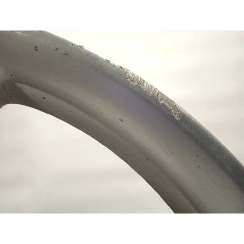 Recambio de llanta para audi a5 sportback (8t) 2.0 tdi (130kw) referencia OEM IAM 8T0601025BA  