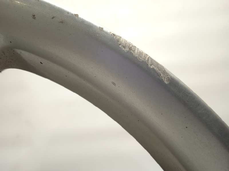 Recambio de llanta para audi a5 sportback (8t) 2.0 tdi (130kw) referencia OEM IAM 8T0601025BA  