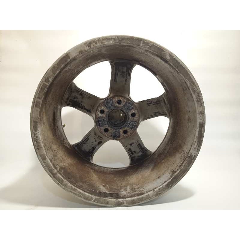 Recambio de llanta para audi a5 sportback (8t) 2.0 tdi (130kw) referencia OEM IAM 8T0601025BA  