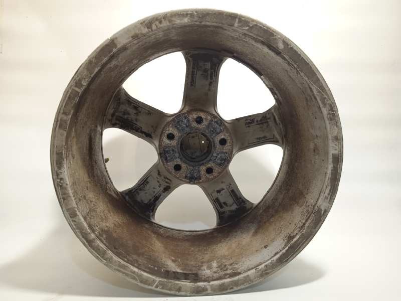 Recambio de llanta para audi a5 sportback (8t) 2.0 tdi (130kw) referencia OEM IAM 8T0601025BA  