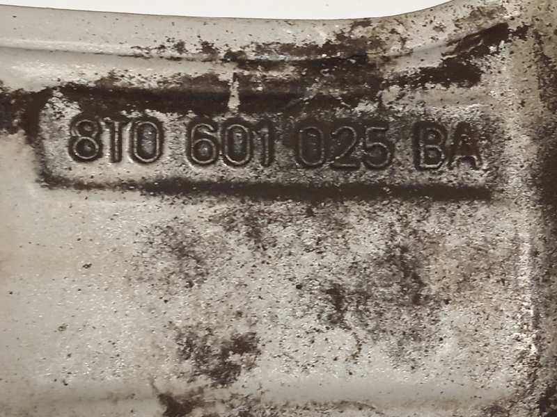 Recambio de llanta para audi a5 sportback (8t) 2.0 tdi (130kw) referencia OEM IAM 8T0601025BA  