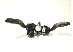 Recambio de mando intermitentes para audi a5 sportback (8t) 2.0 tdi (130kw) referencia OEM IAM 4G0953502T   2