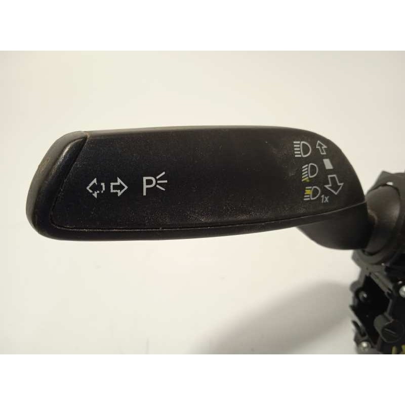 Recambio de mando intermitentes para audi a5 sportback (8t) 2.0 tdi (130kw) referencia OEM IAM 4G0953502T  