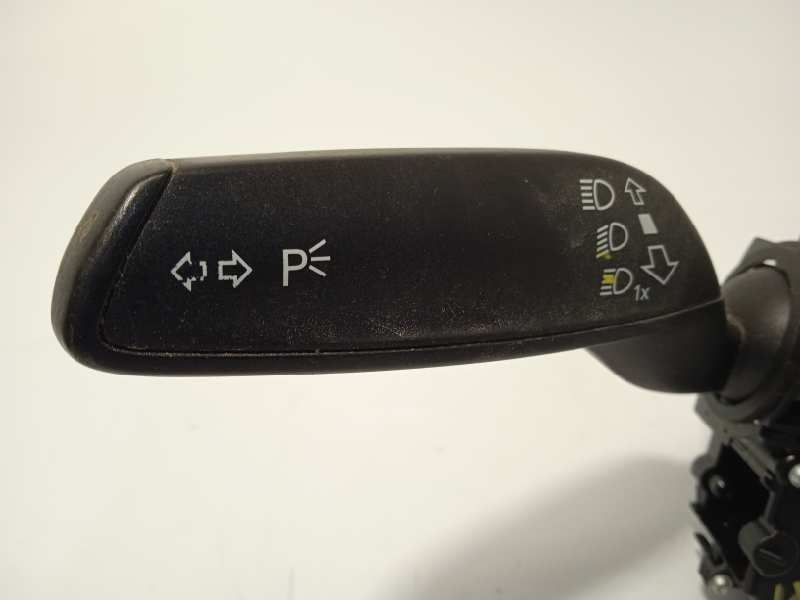 Recambio de mando intermitentes para audi a5 sportback (8t) 2.0 tdi (130kw) referencia OEM IAM 4G0953502T  