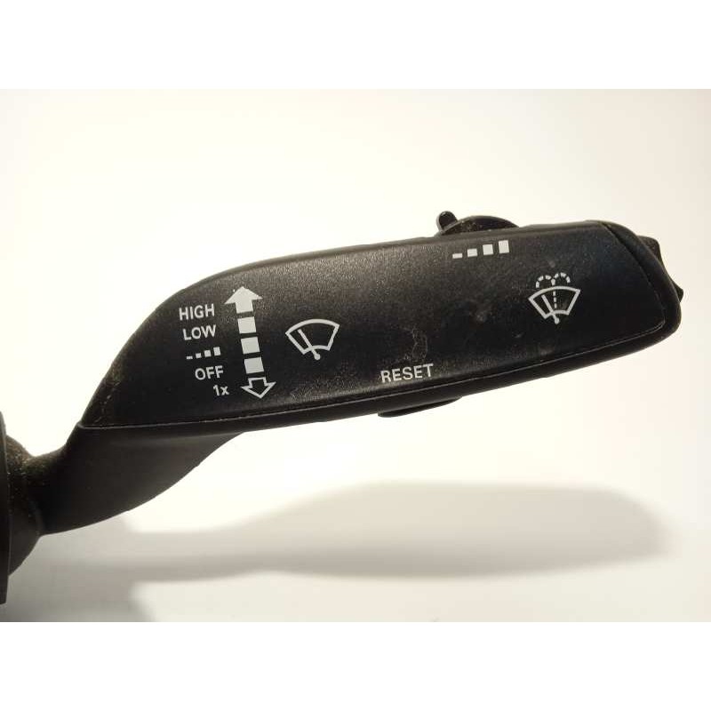 Recambio de mando intermitentes para audi a5 sportback (8t) 2.0 tdi (130kw) referencia OEM IAM 4G0953502T  