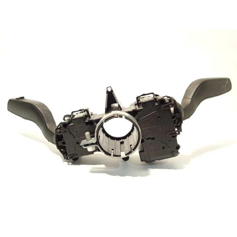 Recambio de mando intermitentes para audi a5 sportback (8t) 2.0 tdi (130kw) referencia OEM IAM 4G0953502T  