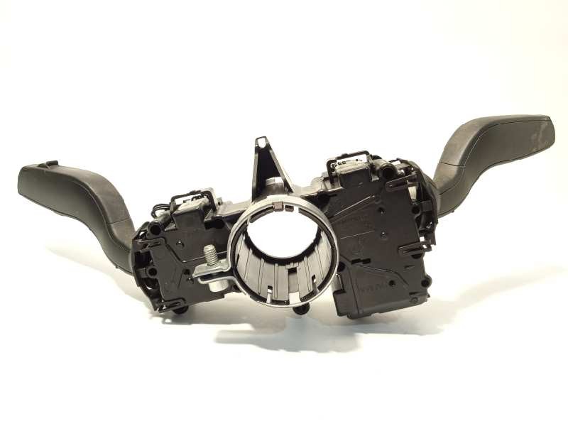 Recambio de mando intermitentes para audi a5 sportback (8t) 2.0 tdi (130kw) referencia OEM IAM 4G0953502T  