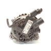Recambio de alternador para citroën c3 aircross c-series referencia OEM IAM 9835689480 2740473C FG12T163