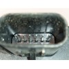 Recambio de modulo electronico para jaguar xf 5.0 v8 xfr kompressor referencia OEM IAM 9X2314D453AF  