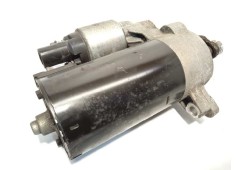 Recambio de motor arranque para audi a5 sportback (8t) 2.0 tdi (130kw) referencia OEM IAM 03L911021E  0001139019 2
