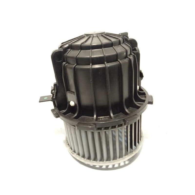 Recambio de motor calefaccion para audi a5 sportback (8t) 2.0 tdi (130kw) referencia OEM IAM 8T2820021  