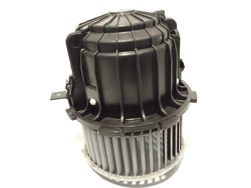 Recambio de motor calefaccion para audi a5 sportback (8t) 2.0 tdi (130kw) referencia OEM IAM 8T2820021  