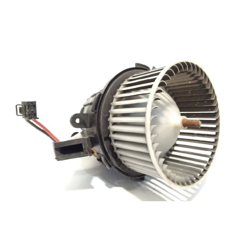 Recambio de motor calefaccion para audi a5 sportback (8t) 2.0 tdi (130kw) referencia OEM IAM 8T2820021  