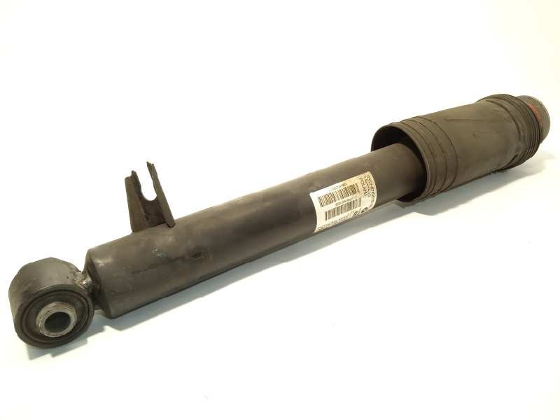 Recambio de amortiguador trasero derecho para bmw x6 (e71) 5.0i referencia OEM IAM 33526783018  