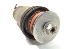 Recambio de amortiguador trasero derecho para bmw x6 (e71) 5.0i referencia OEM IAM 33526783018   2