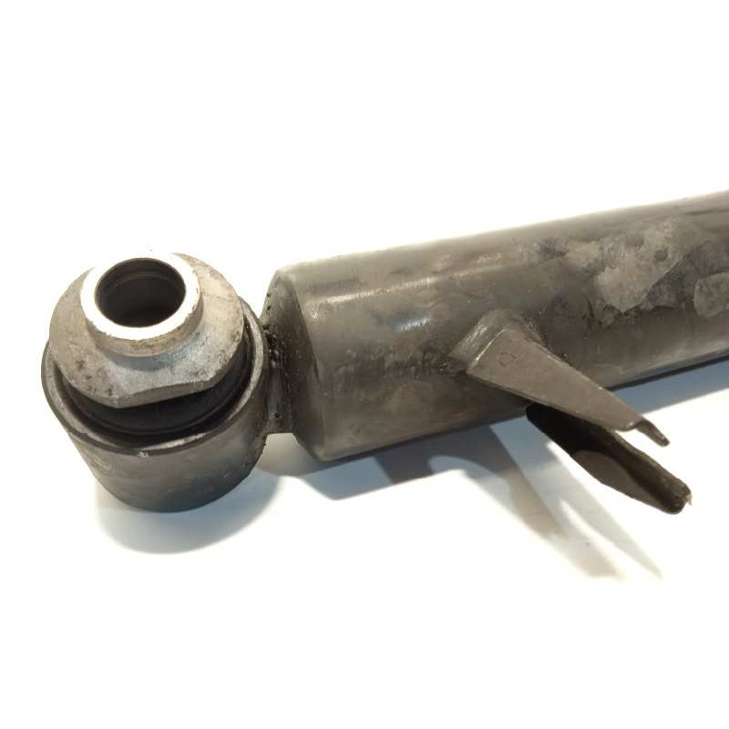 Recambio de amortiguador trasero derecho para bmw x6 (e71) 5.0i referencia OEM IAM 33526783018  