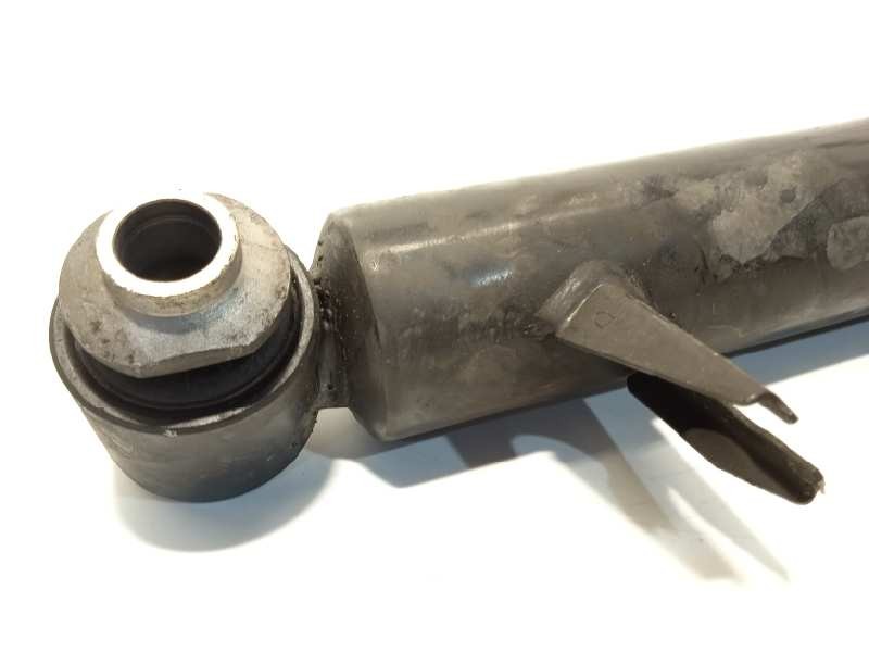Recambio de amortiguador trasero derecho para bmw x6 (e71) 5.0i referencia OEM IAM 33526783018  