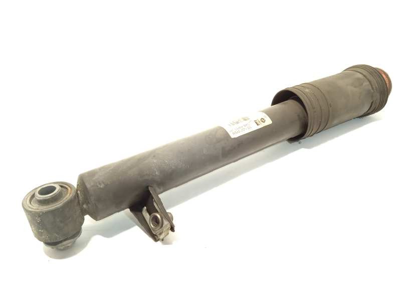Recambio de amortiguador trasero izquierdo para bmw x6 (e71) 5.0i referencia OEM IAM 33526783017  