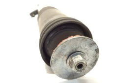 Recambio de amortiguador trasero izquierdo para bmw x6 (e71) 5.0i referencia OEM IAM 33526783017   2