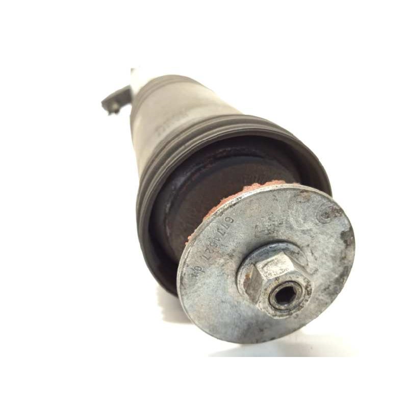 Recambio de amortiguador trasero izquierdo para bmw x6 (e71) 5.0i referencia OEM IAM 33526783017  