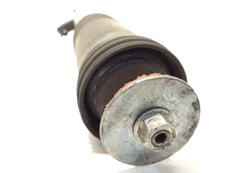 Recambio de amortiguador trasero izquierdo para bmw x6 (e71) 5.0i referencia OEM IAM 33526783017  