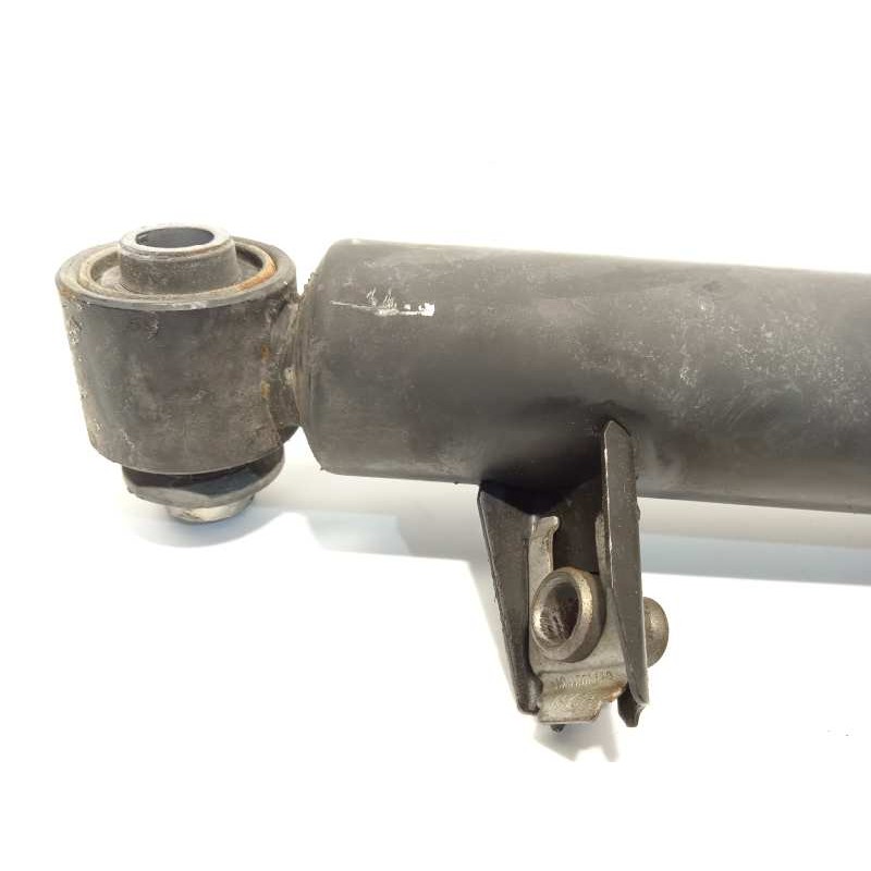 Recambio de amortiguador trasero izquierdo para bmw x6 (e71) 5.0i referencia OEM IAM 33526783017  