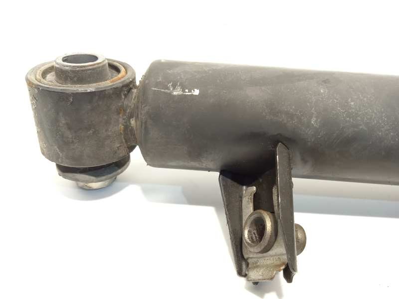 Recambio de amortiguador trasero izquierdo para bmw x6 (e71) 5.0i referencia OEM IAM 33526783017  