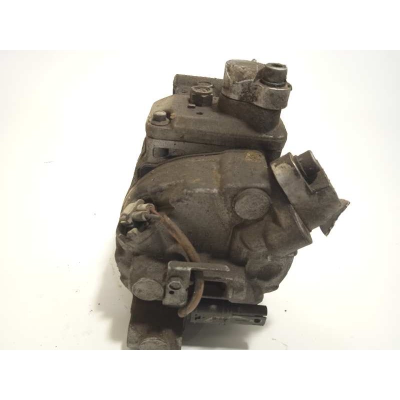 Recambio de compresor aire acondicionado para bmw x6 (e71) 5.0i referencia OEM IAM 64529192317 4471500636 64509192317