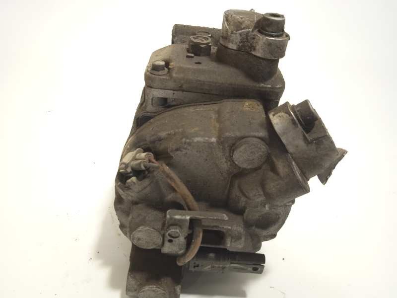 Recambio de compresor aire acondicionado para bmw x6 (e71) 5.0i referencia OEM IAM 64529192317 4471500636 64509192317