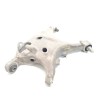 Recambio de brazo suspension inferior trasero izquierdo para volvo v90 cross country 2.0 diesel cat referencia OEM IAM 32246510 
