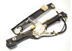 Recambio de elevalunas delantero derecho para bmw x6 (e71) 5.0i referencia OEM IAM 6967262 0130821461 51337197302