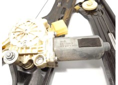 Recambio de elevalunas delantero derecho para bmw x6 (e71) 5.0i referencia OEM IAM 6967262 0130821461 51337197302 2