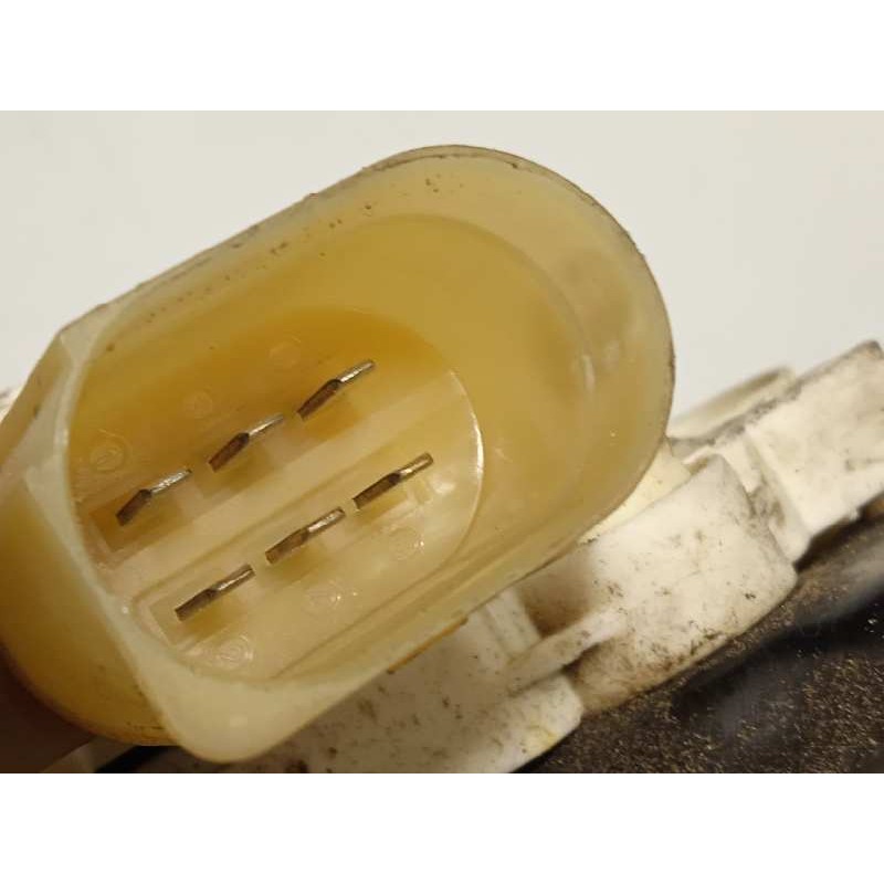 Recambio de elevalunas delantero derecho para bmw x6 (e71) 5.0i referencia OEM IAM 6967262 0130821461 51337197302