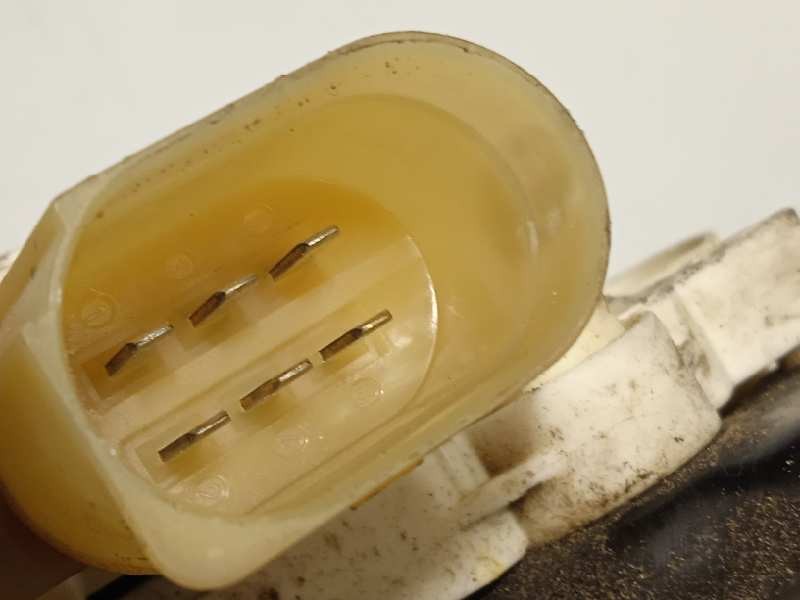 Recambio de elevalunas delantero derecho para bmw x6 (e71) 5.0i referencia OEM IAM 6967262 0130821461 51337197302