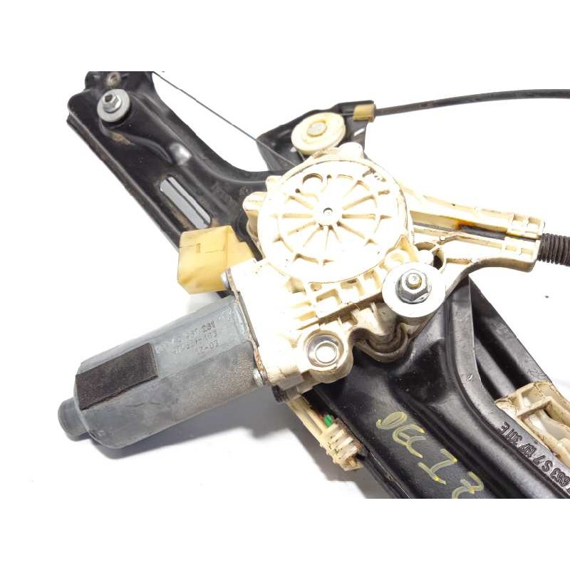 Recambio de elevalunas delantero izquierdo para bmw x6 (e71) 5.0i referencia OEM IAM 6967261 0130821460 51337197301