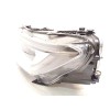Recambio de faro izquierdo para ford tourneo connect referencia OEM IAM 2KF941035  