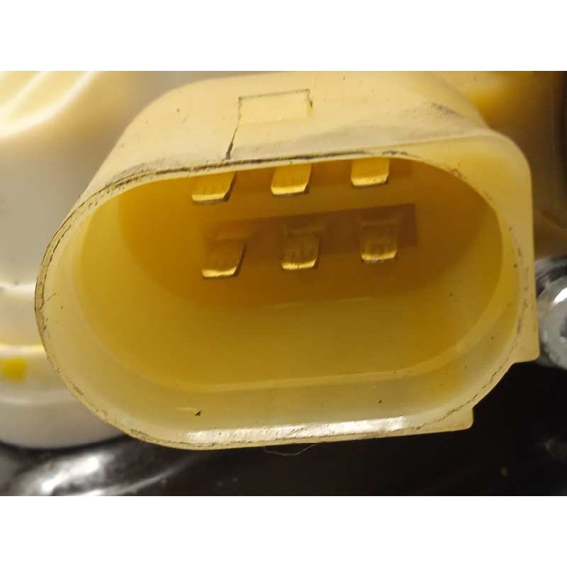 Recambio de elevalunas trasero izquierdo para bmw x6 (e71) 5.0i referencia OEM IAM 6967261 0130821460 51357197303