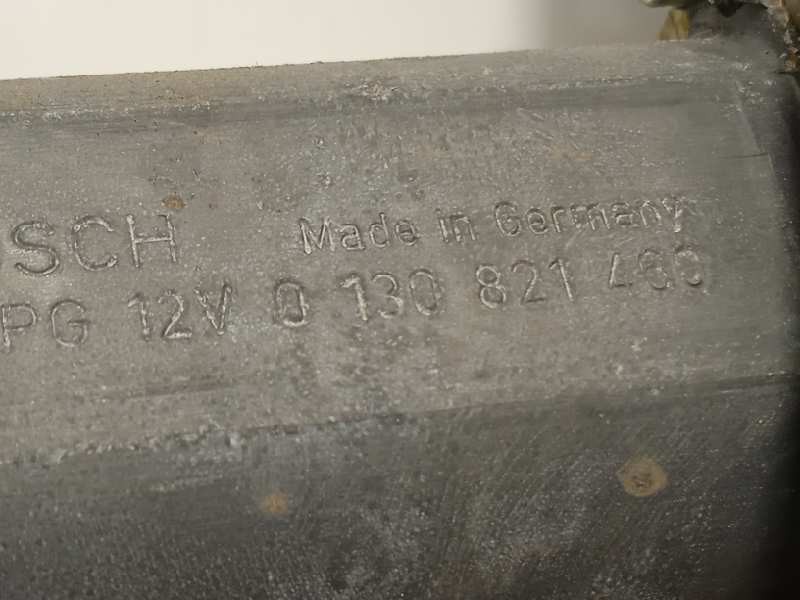 Recambio de elevalunas trasero izquierdo para bmw x6 (e71) 5.0i referencia OEM IAM 6967261 0130821460 51357197303