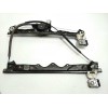 Recambio de elevalunas delantero derecho para jeep gr. cherokee (wh) 3.0 crd cat referencia OEM IAM 04589170AC  