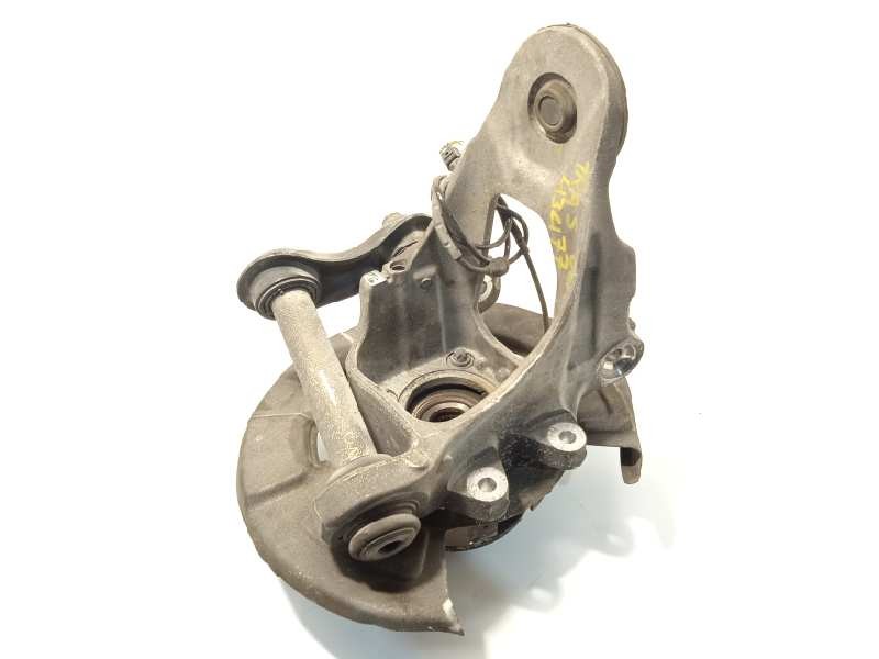 Recambio de mangueta trasera derecha para bmw x6 (e71) 5.0i referencia OEM IAM 33326879102  