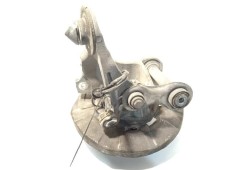 Recambio de mangueta trasera derecha para bmw x6 (e71) 5.0i referencia OEM IAM 33326879102   2