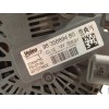 Recambio de alternador para citroën c3 aircross c-series referencia OEM IAM 9835689480 2740473C FG12T163