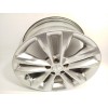 Recambio de llanta para hyundai santa fé iii (dm, dma) 2.2 crdi referencia OEM IAM 529102W310  