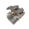 Recambio de pinza freno trasera derecha para ford mondeo lim. 2.0 tdci cat referencia OEM IAM DG9C2D250A  2439127