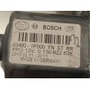 Recambio de elevalunas trasero derecho para kia venga (yn) 1.6 crdi 128 referencia OEM IAM 834801P010 834601P000 